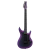 Enya INSPIRE/ROYALPURPLE Elektro Gitar