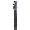 Enya INSPIRE/ROYALPURPLE Elektro Gitar