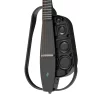 Enya NEXG 2 Basic BK Siyah Renk Elektro Akustik Gitar