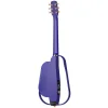 Enya NEXG 2 Basic PP Mor Renk Elektro Akustik Gitar