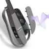 Enya NEXG SE Açık Gri Elektro Akustik Gitar