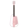 Enya NEXG SE Açık Pembe Elektro Akustik Gitar