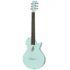 Enya NOVA GO BL Mavi Akustik Gitar