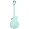 Enya NOVA GO BL Mavi Akustik Gitar