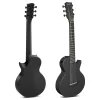 Enya NOVA GO MINI BK Traveller Akustik Gitar