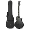 Enya NOVA GO MINI BK Traveller Akustik Gitar