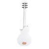 Enya NOVA GO MINI OK GO Traveller Akustik Gitar