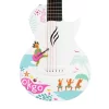 Enya NOVA GO MINI OK GO Traveller Akustik Gitar
