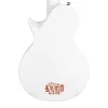 Enya NOVA GO MINI OK GO Traveller Akustik Gitar