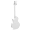 Enya NOVA GO MINI WH Traveller Akustik Gitar