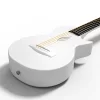 Enya NOVA GO MINI WH Traveller Akustik Gitar