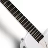 Enya NOVA GO MINI WH Traveller Akustik Gitar