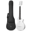 Enya NOVA GO MINI WH Traveller Akustik Gitar