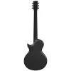 Enya NOVA GO Sonic/BK  Siyah Elektro Gitar