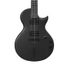 Enya NOVA GO Sonic/BK  Siyah Elektro Gitar