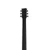 Enya NOVA GO Sonic/BK  Siyah Elektro Gitar