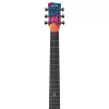 Enya NOVA GO Sonic/Dragon Elektro Gitar