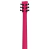 Enya NOVA GO Sonic/Dragon Elektro Gitar