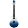 Enya NOVA GO Sonic/OB Ocean Blue Elektro Gitar