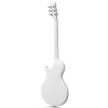 Enya NOVA GO Sonic/WH Elektro Gitar