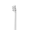 Enya NOVA GO Sonic/WH Elektro Gitar