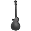Enya NOVA GO SP1 BK AcousticPlus® 2.0 Sistemli Siyah Elektro Akustik Gitar