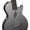 Enya NOVA GO SP1 BK AcousticPlus® 2.0 Sistemli Siyah Elektro Akustik Gitar