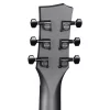 Enya NOVA GO SP1 BK AcousticPlus® 2.0 Sistemli Siyah Elektro Akustik Gitar