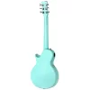 Enya NOVA GO SP1 BL AcousticPlus® 2.0 Sistemli Mavi Elektro Akustik Gitar