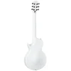 Enya NOVA GO WH Beyaz Akustik Gitar