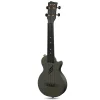Enya NOVA U/BK Concert Ukulele