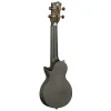 Enya NOVA U/BK Concert Ukulele