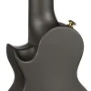 Enya NOVA U/BK Concert Ukulele