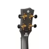 Enya NOVA U/BK Concert Ukulele