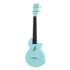 Enya NOVA U/BL Mavi Concert Ukulele