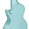 Enya NOVA U/BL Mavi Concert Ukulele
