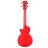 Enya NOVA U/RD Concert Ukulele