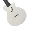 Enya NOVA U/WH Concert Ukulele