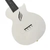 Enya NOVA U/WH Concert Ukulele