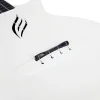 Enya NOVA U/WH Concert Ukulele