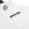 Enya NOVA U/WH Concert Ukulele