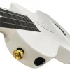 Enya NOVA U/WH Concert Ukulele