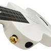 Enya NOVA U/WH Concert Ukulele