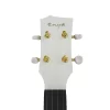 Enya NOVA U/WH Concert Ukulele