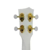 Enya NOVA U/WH Concert Ukulele