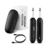 ENYA WB1 Gitar Wireless Sistemi