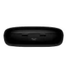 ENYA WB1 Gitar Wireless Sistemi