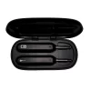 ENYA WB1 Gitar Wireless Sistemi