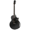 Enya X3 PRO/SP1.EQ Elektro Akustik Gitar