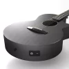 Enya X3 PRO/SP1.EQ Elektro Akustik Gitar